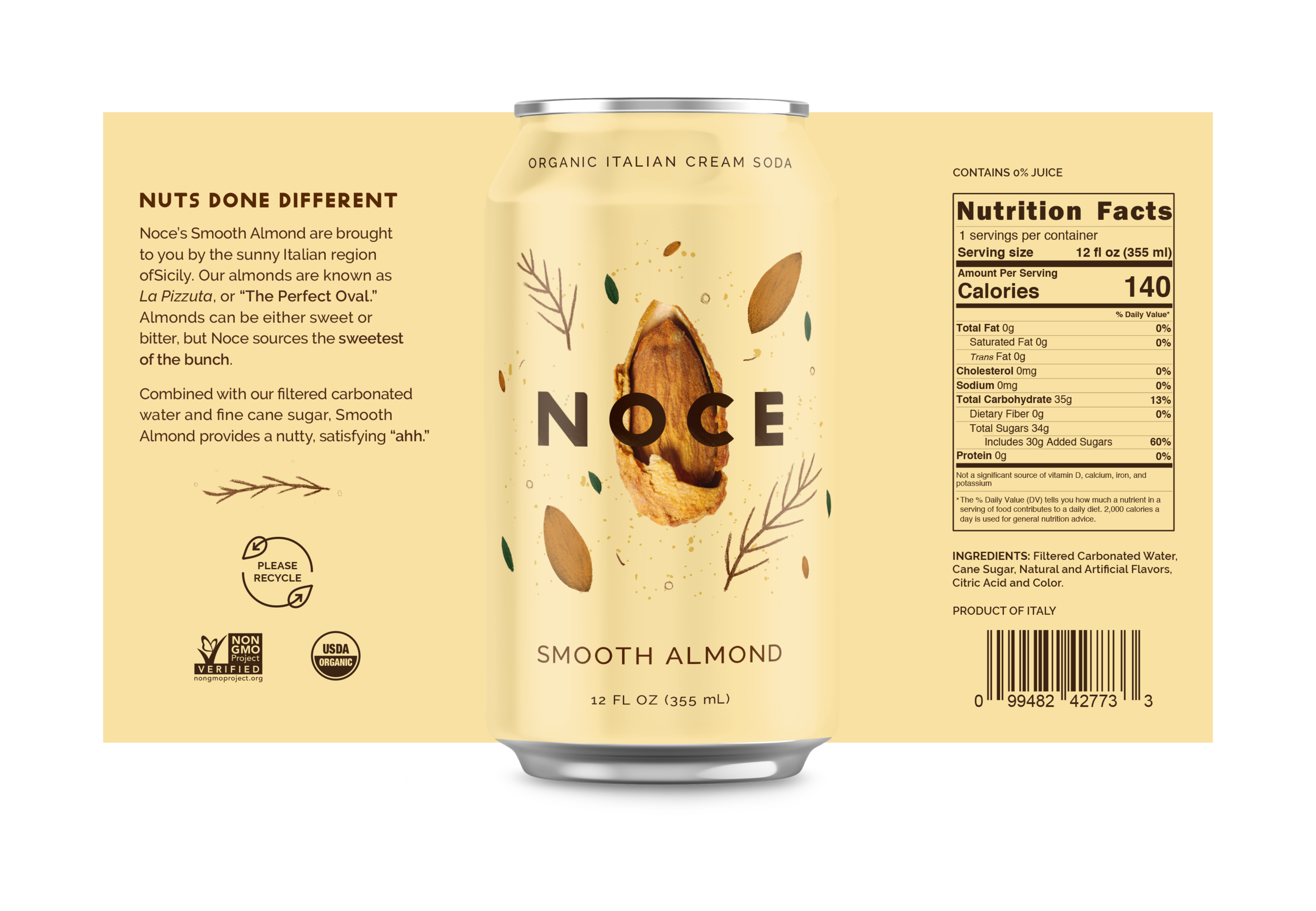 Almond-Can-label-transparent