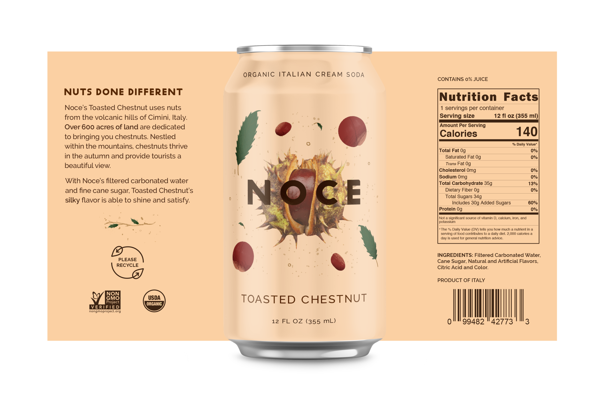 Chestnut-Can-label-transparent