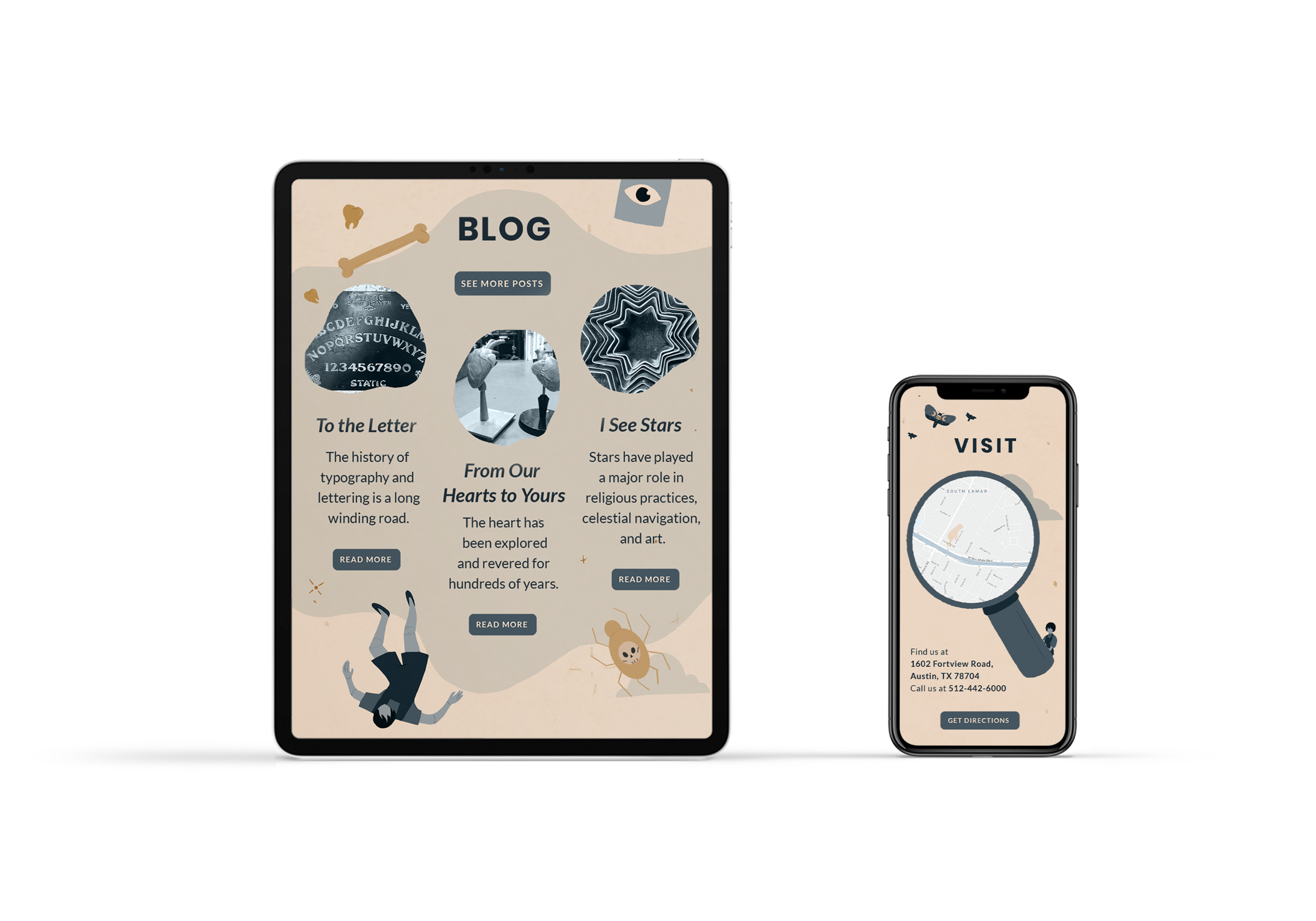 FINAL-ipad-iphone-mockup