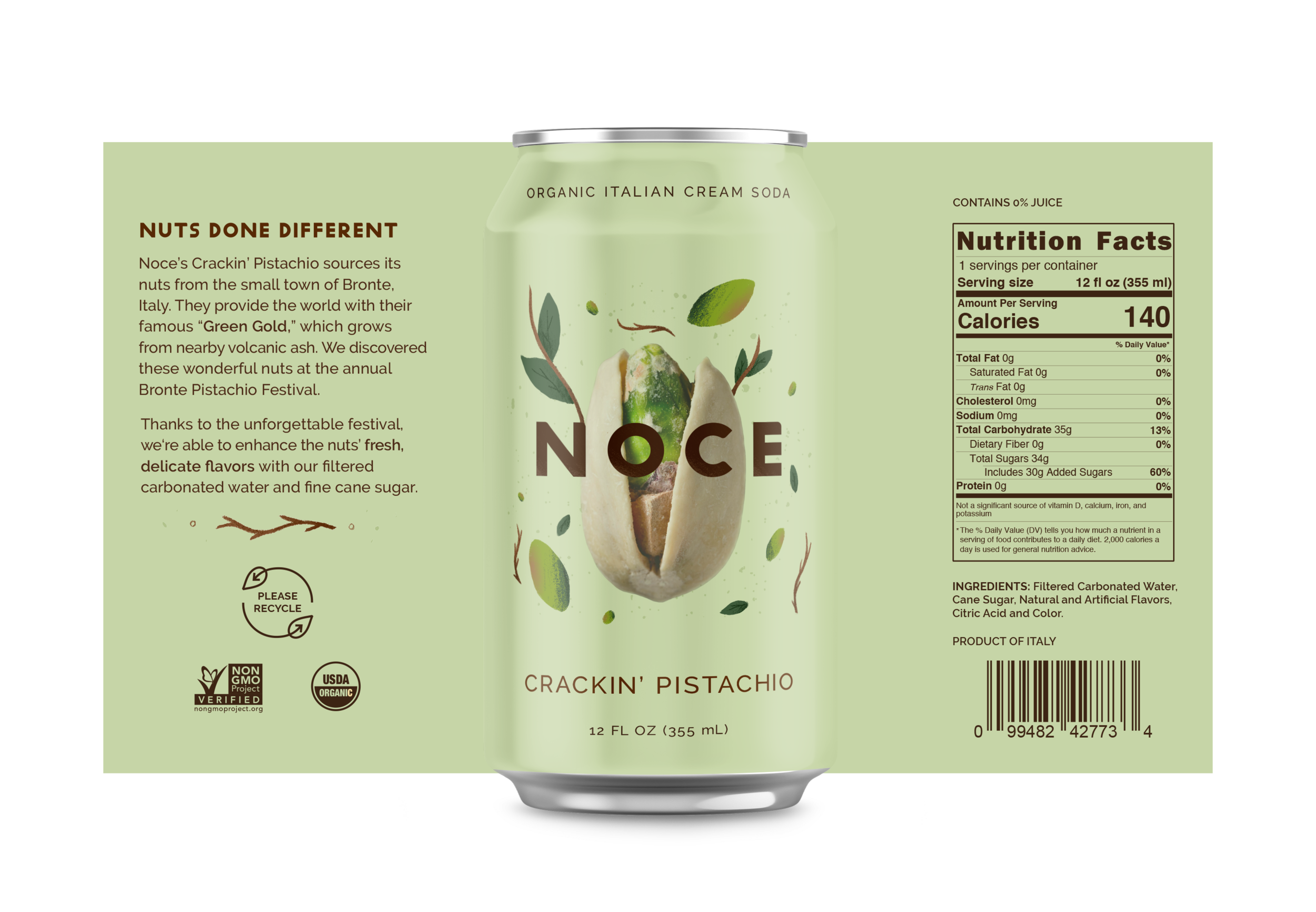 Pistachio-Can-label-transparent