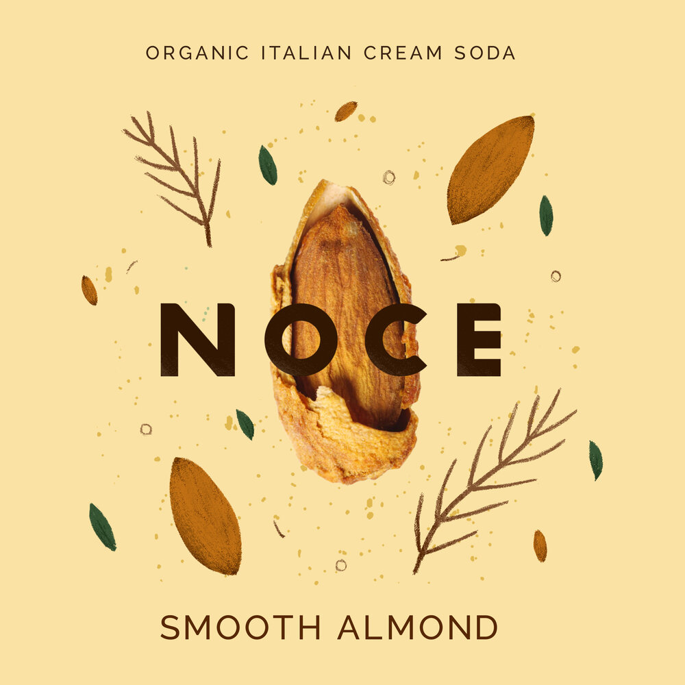 square-almond