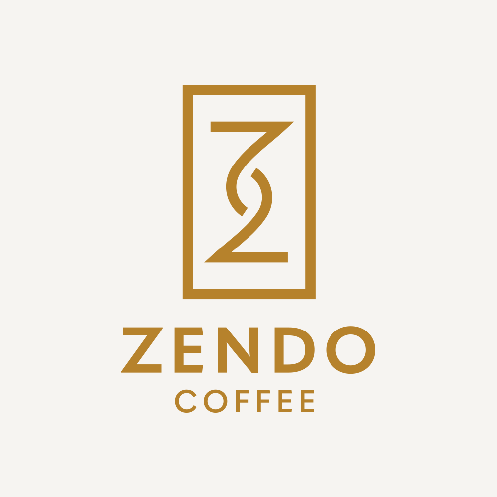 zendo-1