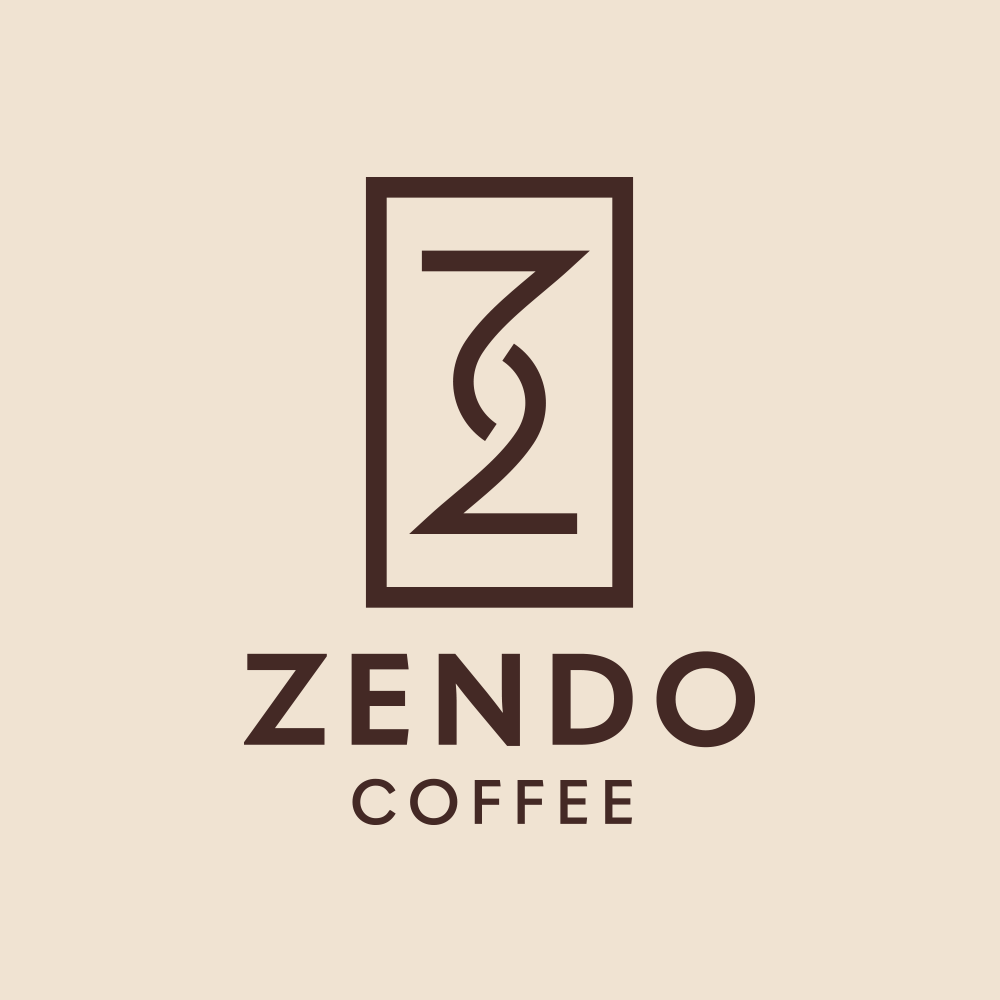 zendo-2
