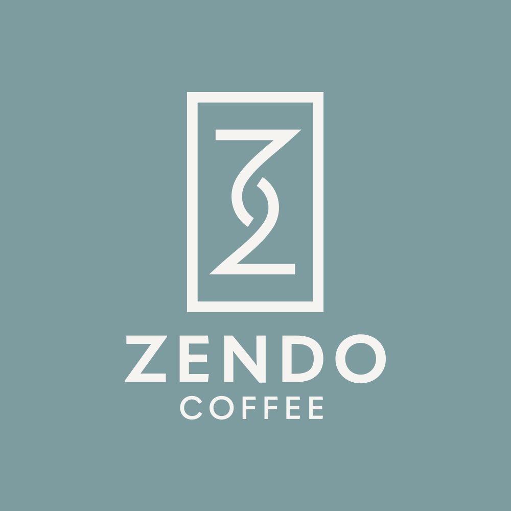 zendo-3