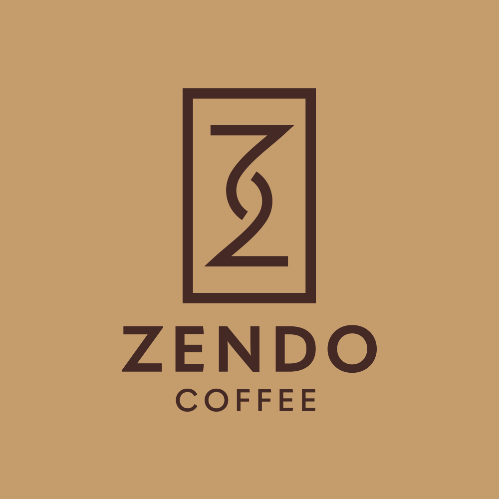 zendo-4