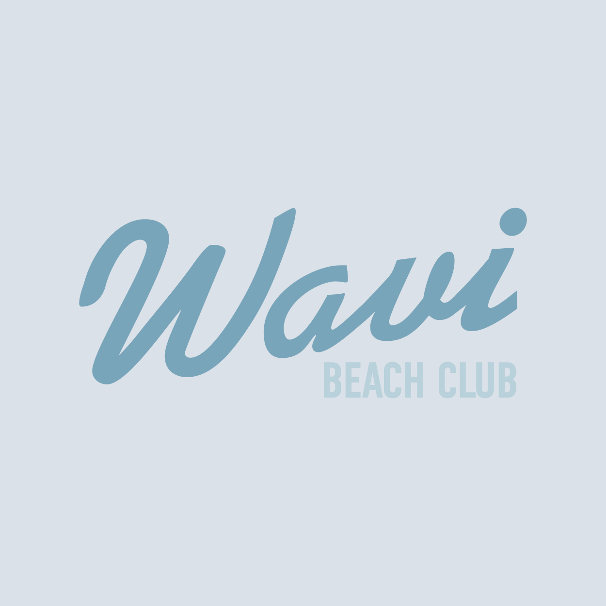 Wavi_Logo1