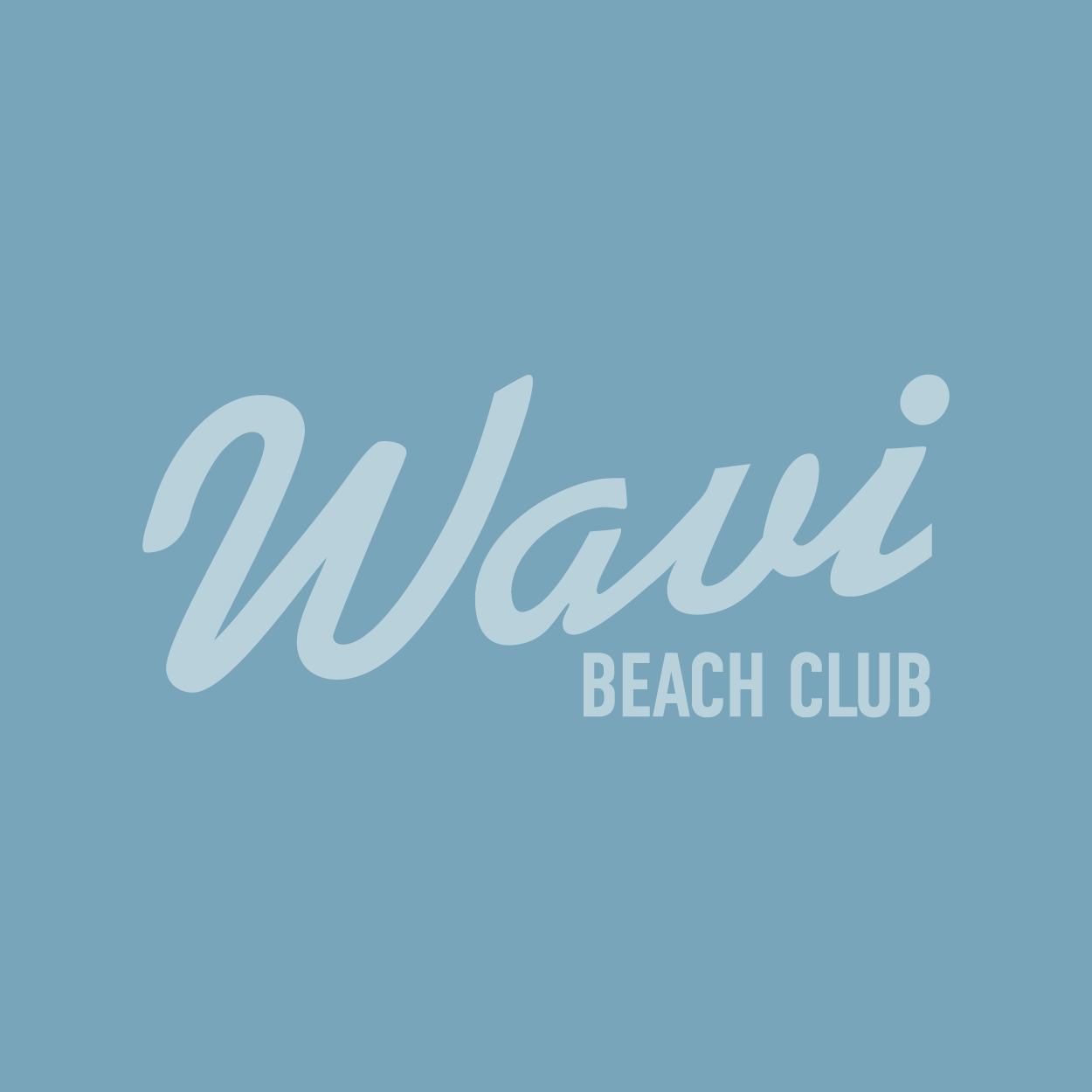 Wavi_Logo2
