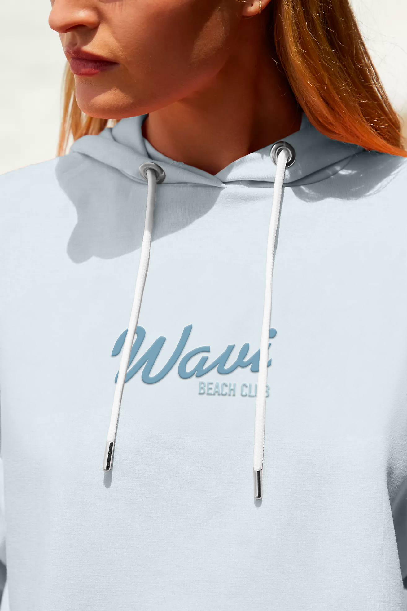 Wavi_Merch_1