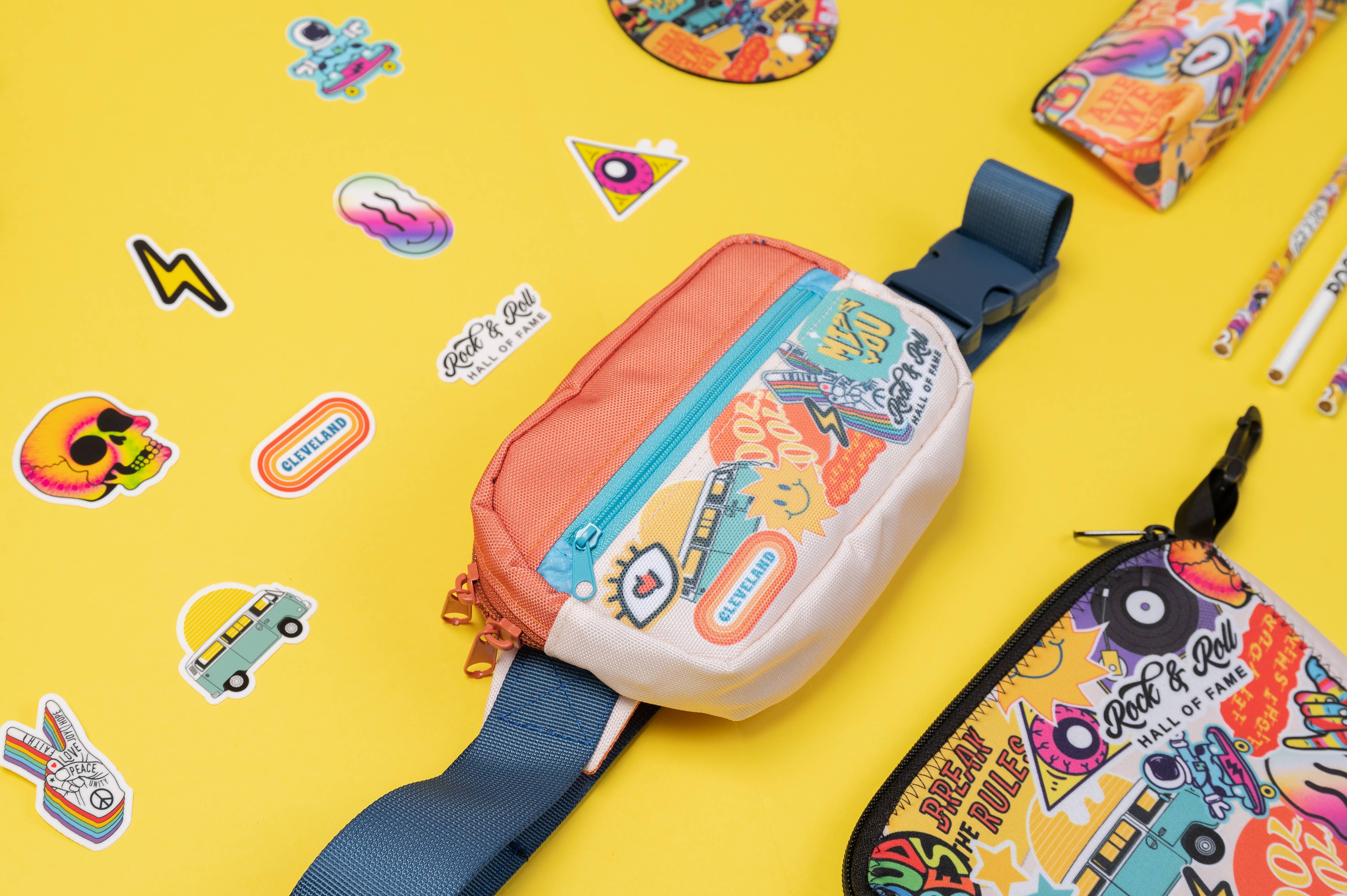 Kit-Rock-and-Roll-Hall-of-Fame