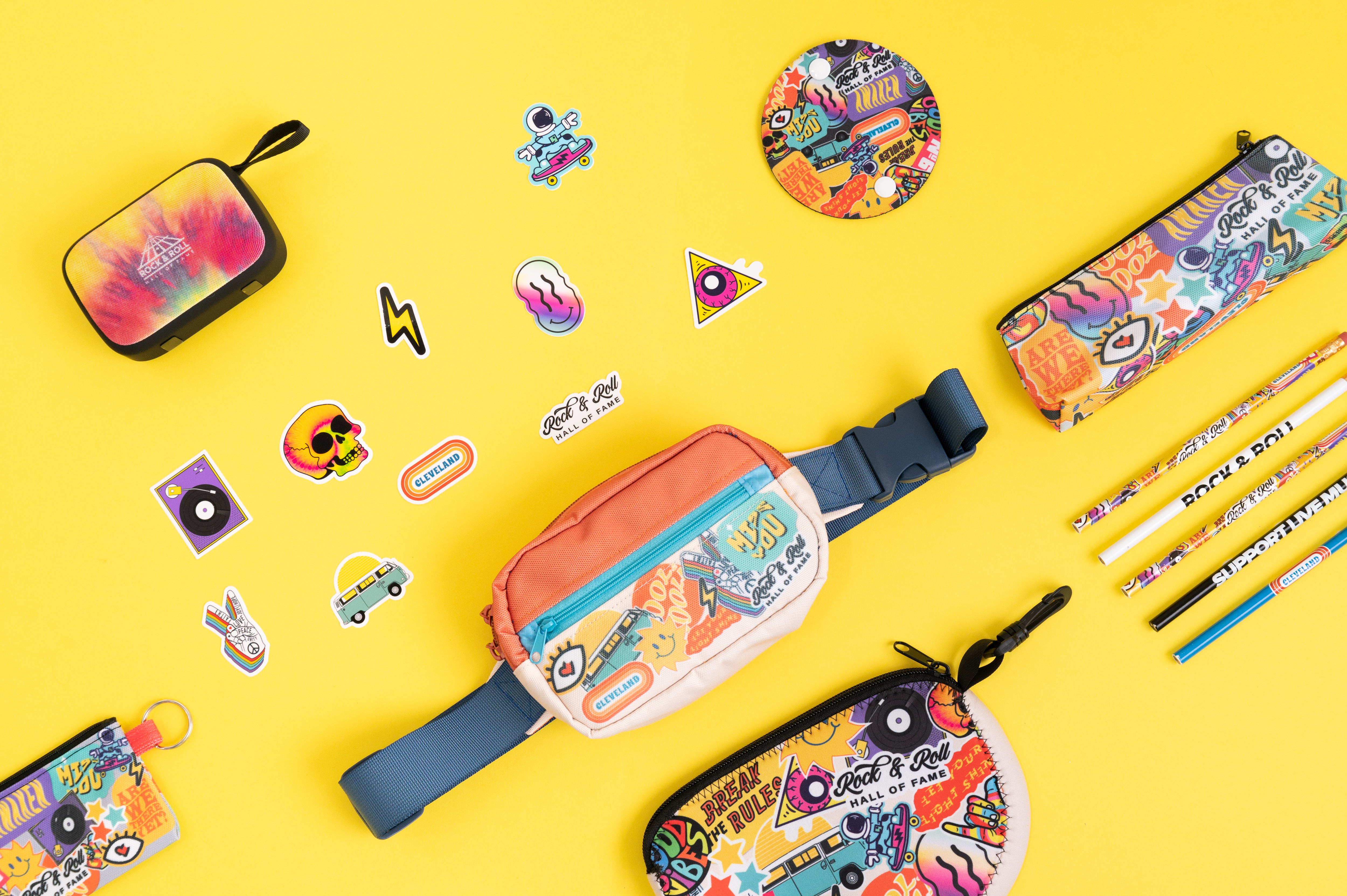 Kit-Rock-and-Roll-Hall-of-Fame1