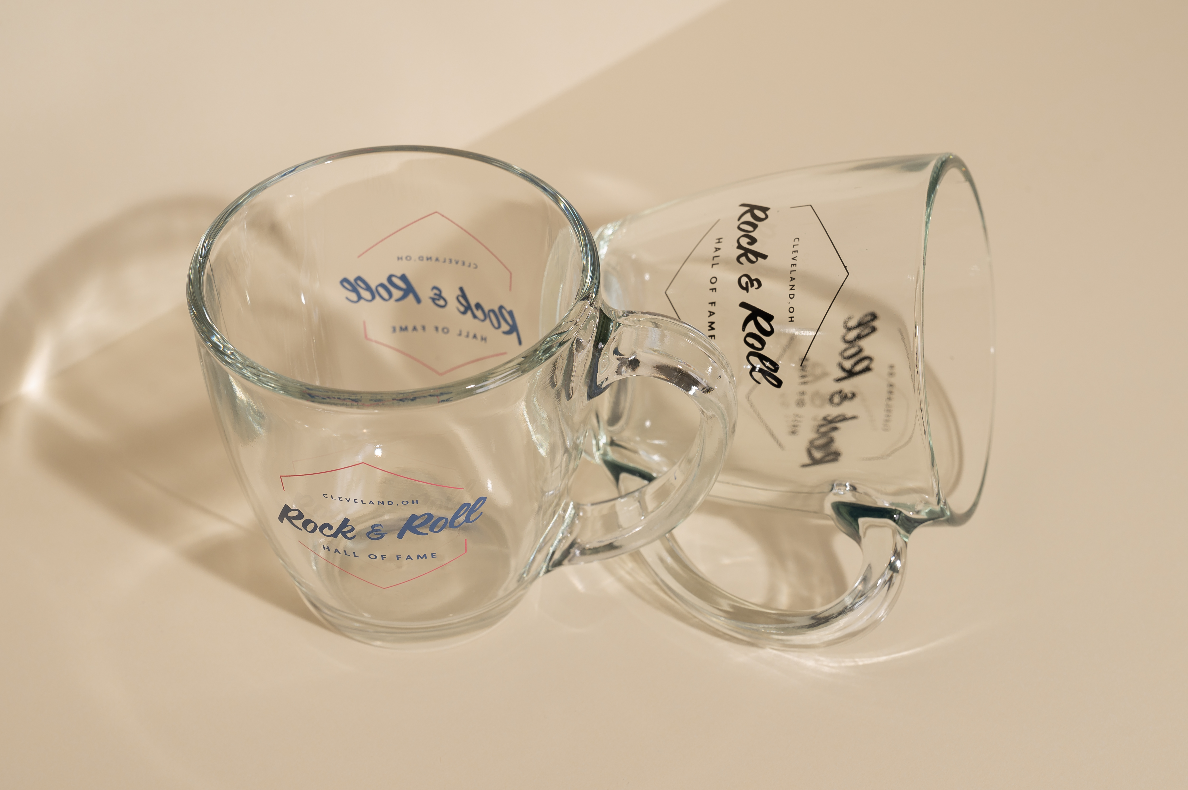 Glassware-Rock-and-Roll-Hall-of-Fame4