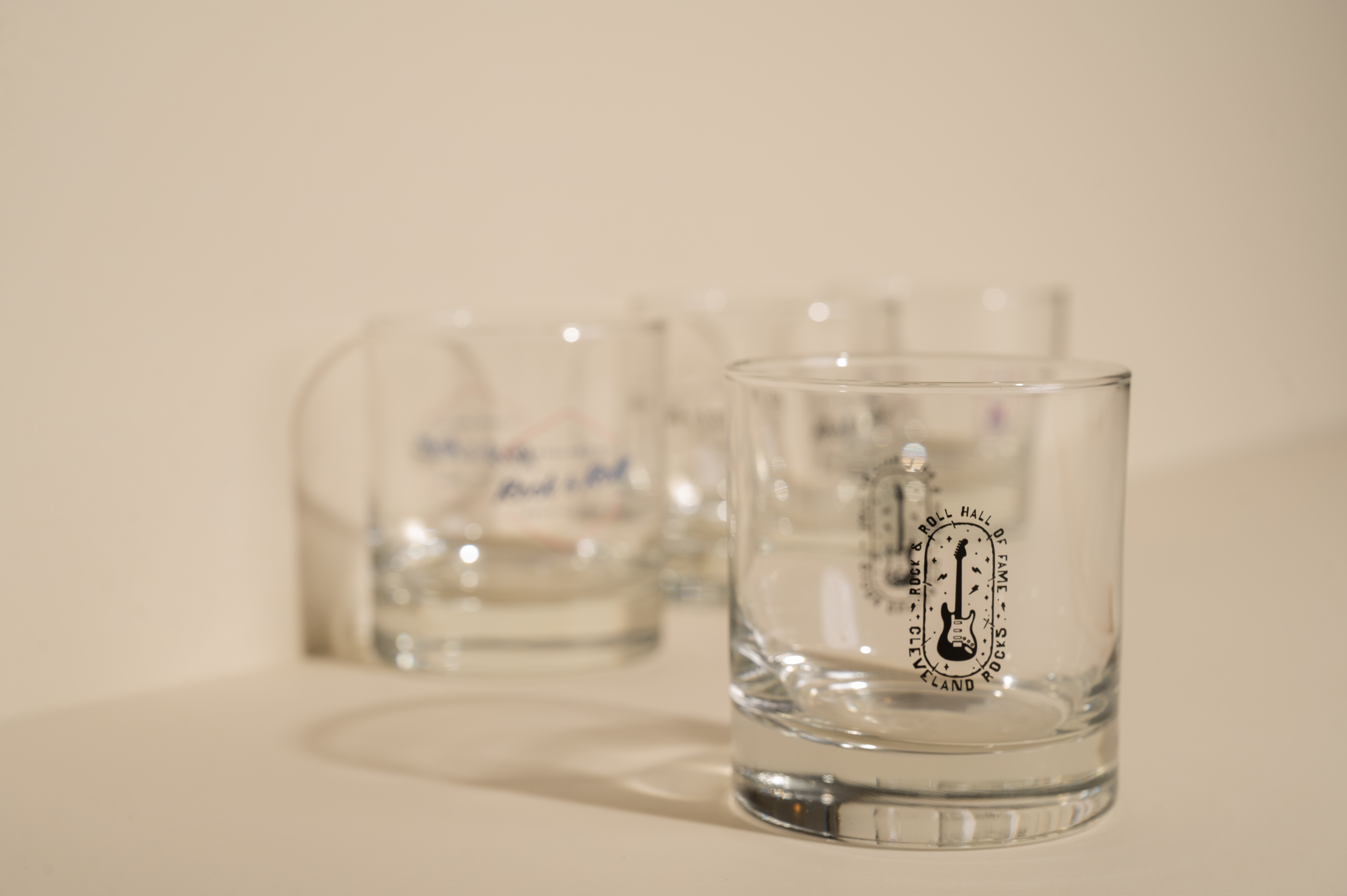 Glassware-Rock-and-Roll-Hall-of-Fame5