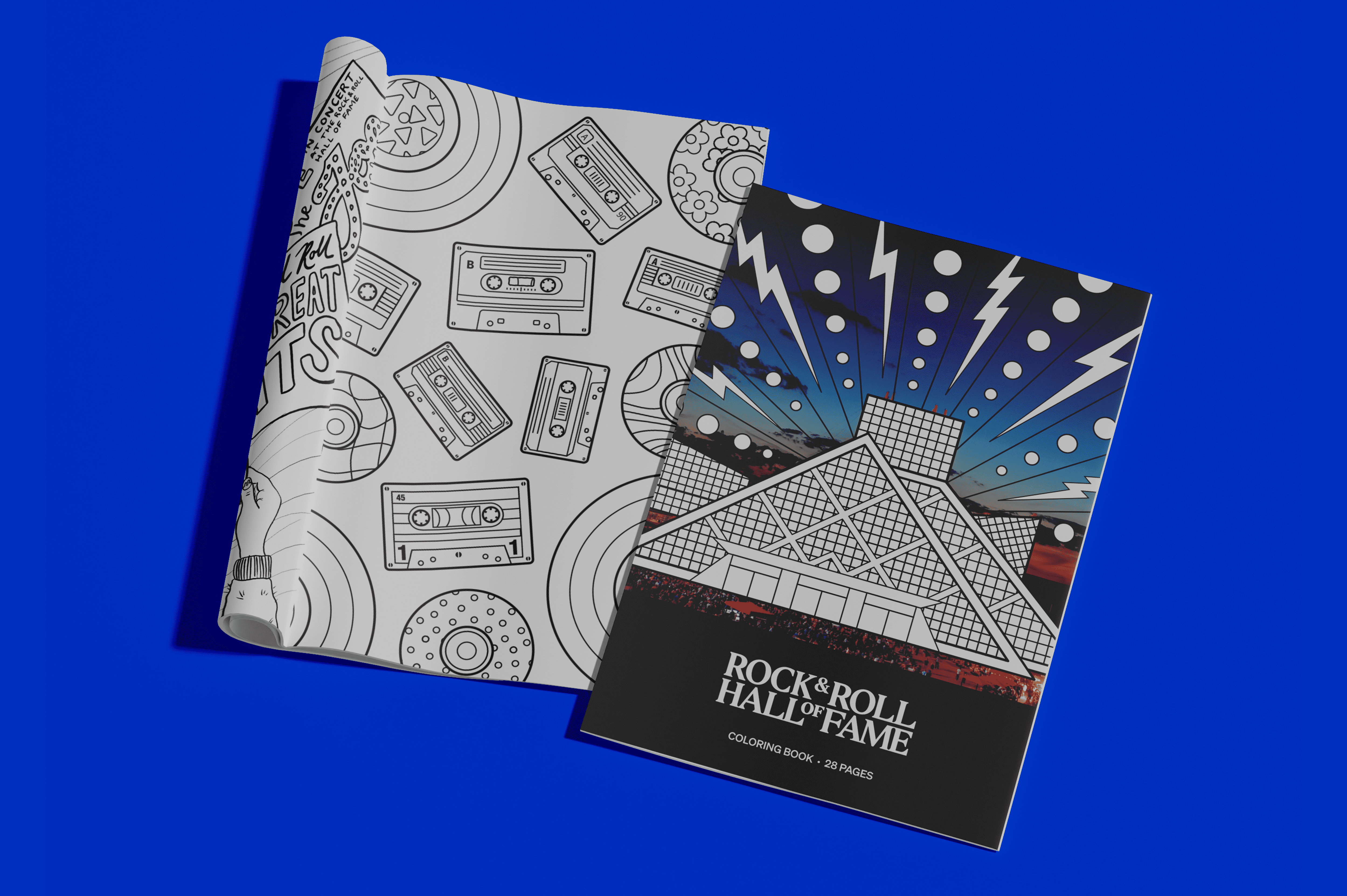 RRHF_ColoringBook_Cover_1-4