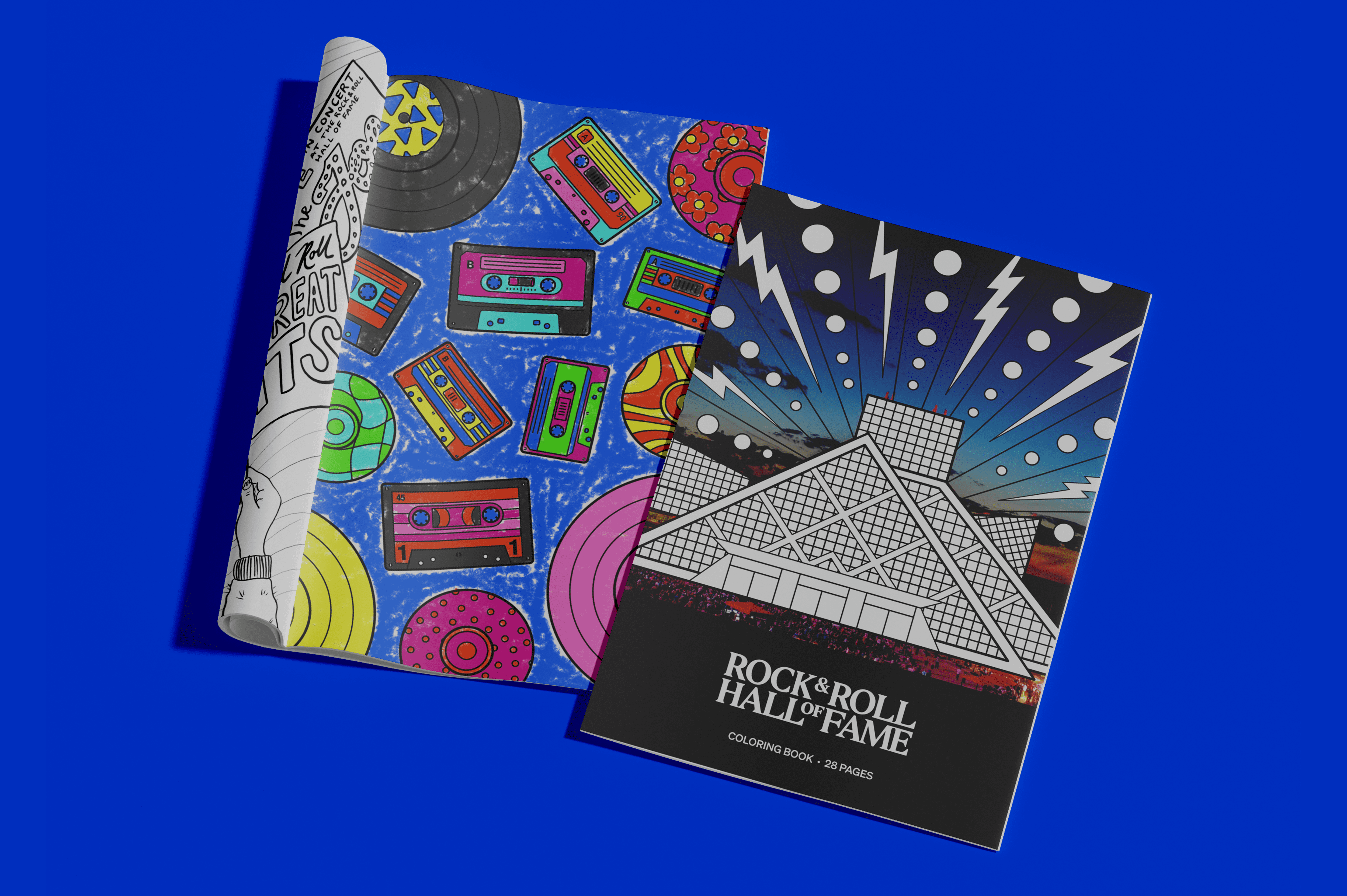 RRHF_ColoringBook_Cover_2-1