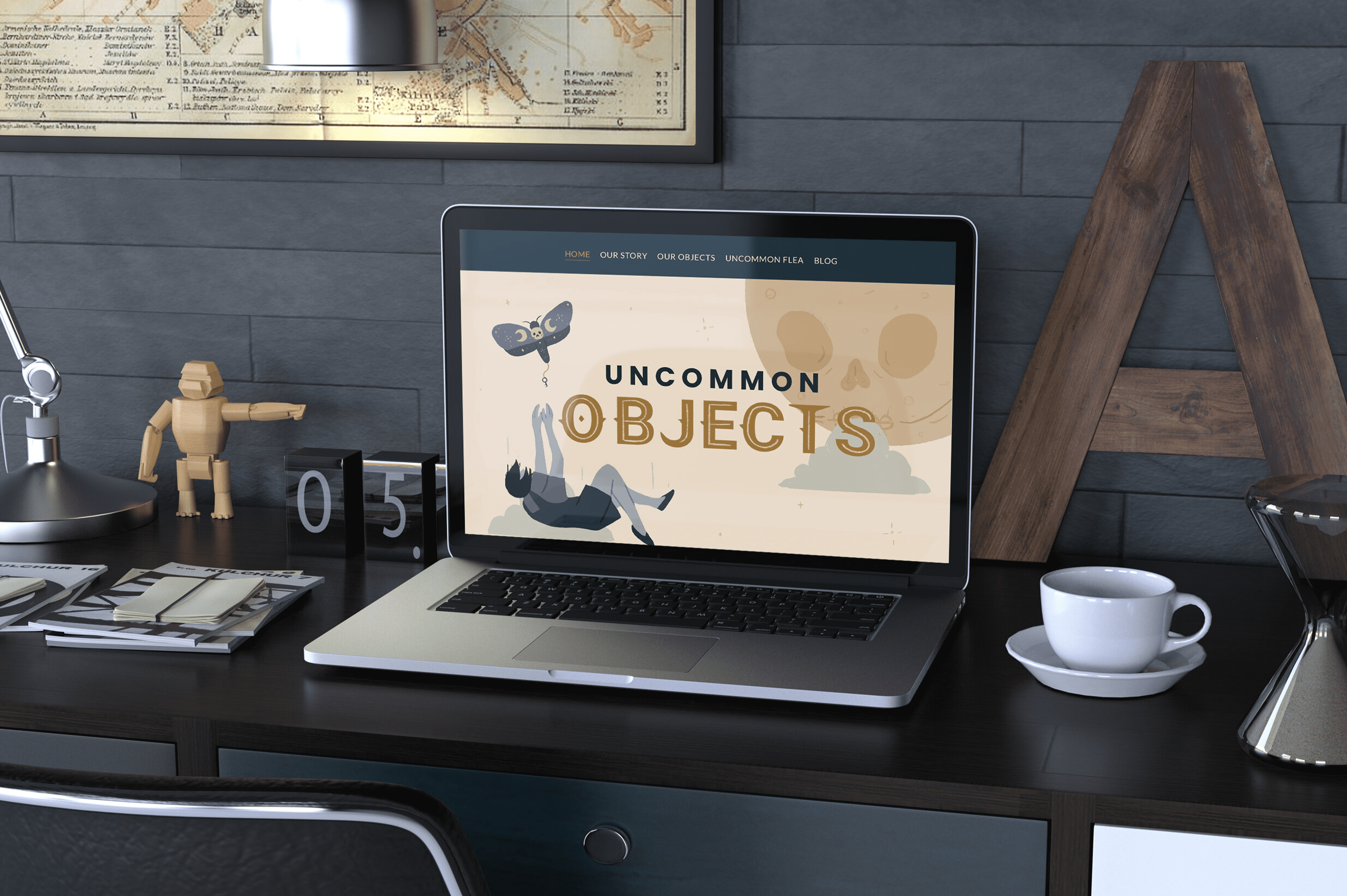 UncommonObjects_Computer