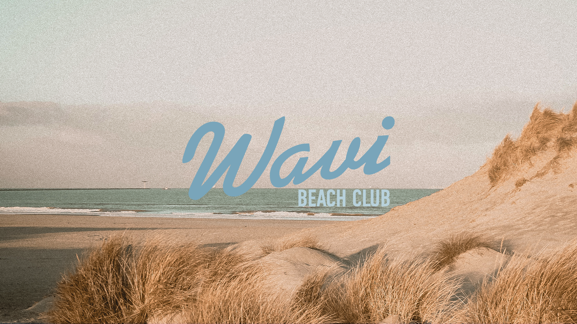 Wavi_Beach_Photo_WithLogo