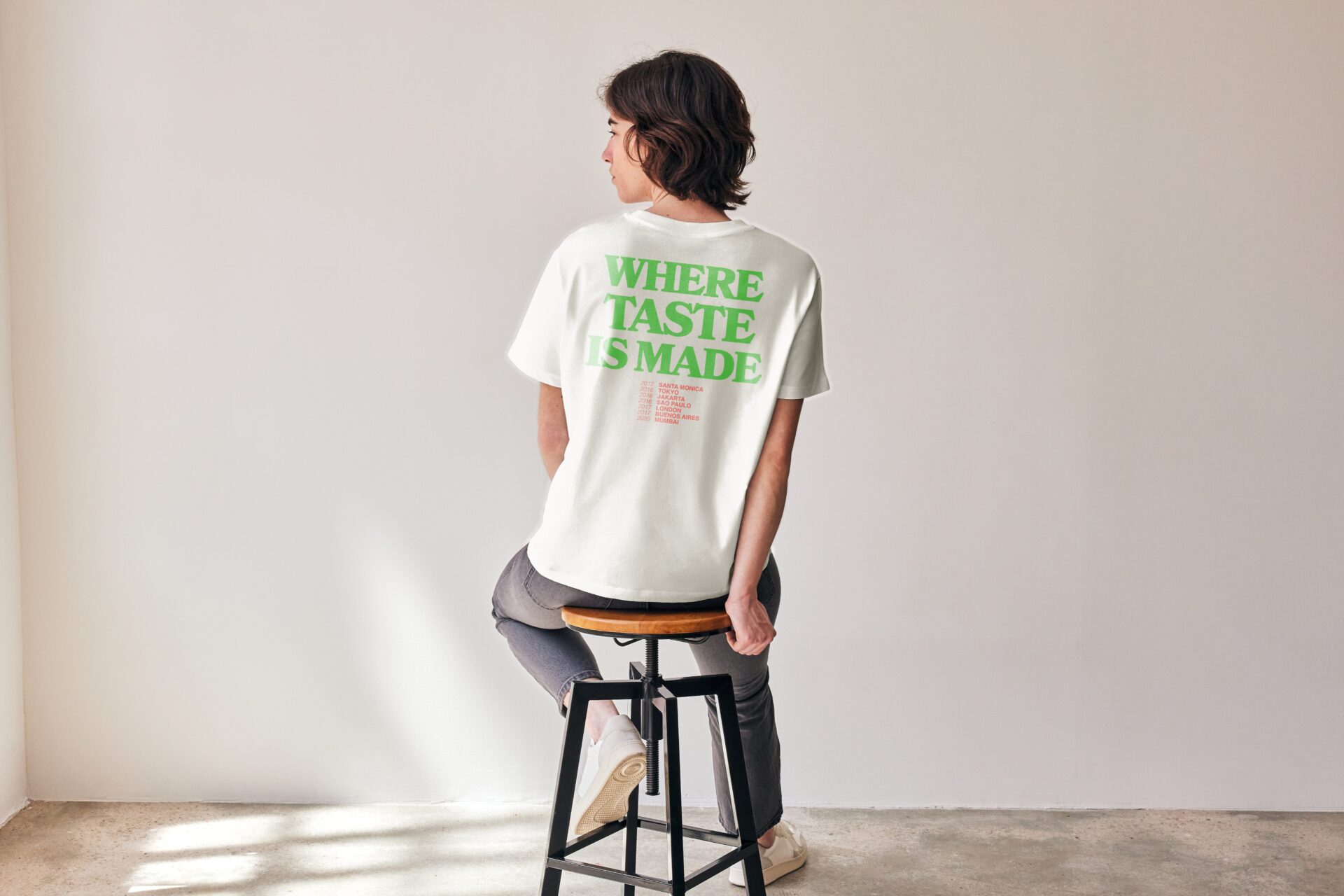 Tastemade_Shirt_1-1