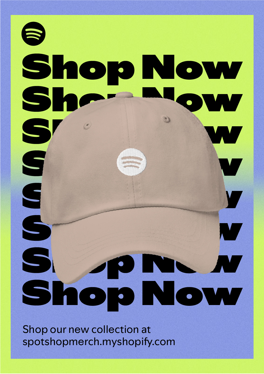 Spotify_Store_1