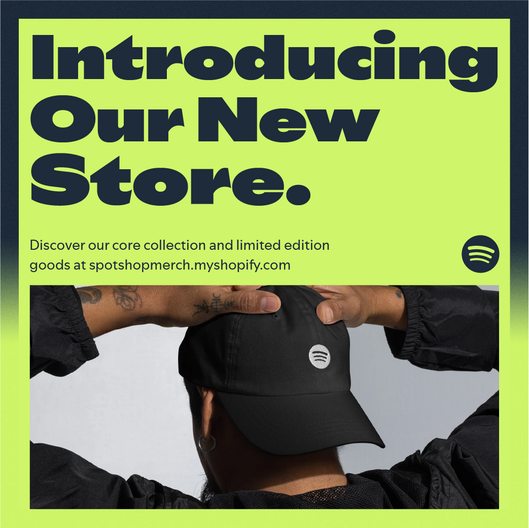 Spotify_Store_2