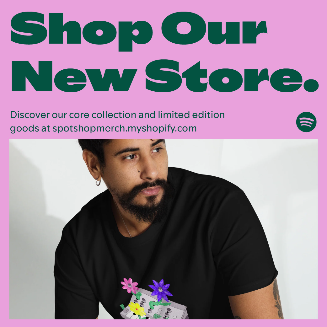 Spotify_Store_3